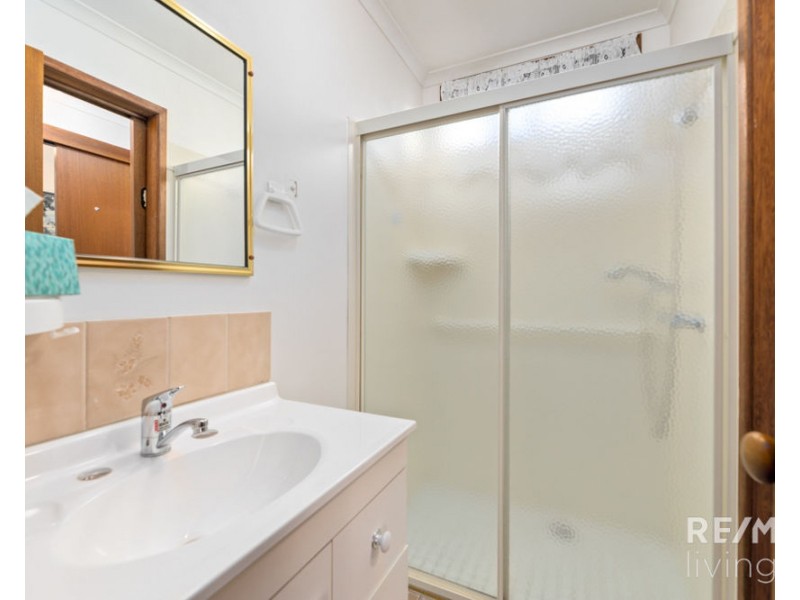 Burpengary QLD 4505