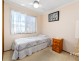 Burpengary QLD 4505