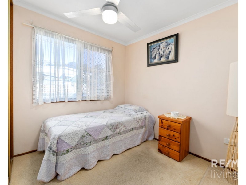 Burpengary QLD 4505