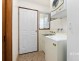 Burpengary QLD 4505