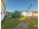Burpengary QLD 4505