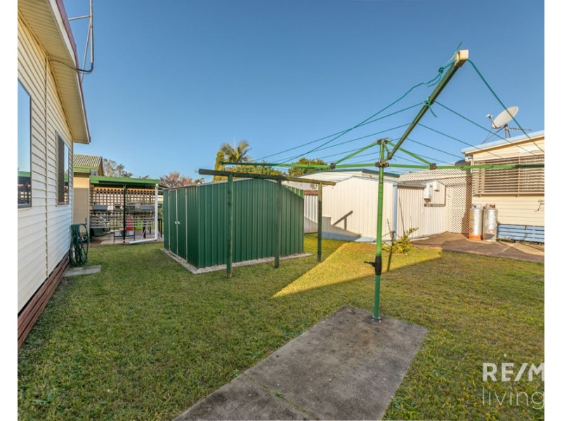 Burpengary QLD 4505