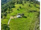 540 Newman Lane, Delaneys Creek QLD 4514
