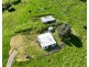540 Newman Lane, Delaneys Creek QLD 4514