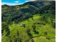 540 Newman Lane, Delaneys Creek QLD 4514