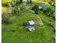 540 Newman Lane, Delaneys Creek QLD 4514