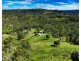 540 Newman Lane, Delaneys Creek QLD 4514