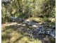 540 Newman Lane, Delaneys Creek QLD 4514