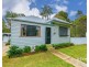 15 Leichhardt Street, Woodford QLD 4514