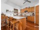 15 Leichhardt Street, Woodford QLD 4514