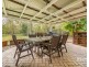 15 Leichhardt Street, Woodford QLD 4514