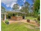 15 Leichhardt Street, Woodford QLD 4514