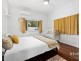 15 Leichhardt Street, Woodford QLD 4514