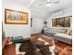 15 Leichhardt Street, Woodford QLD 4514