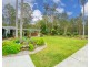 15 Leichhardt Street, Woodford QLD 4514