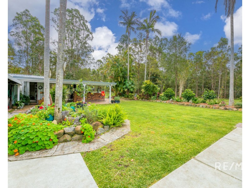 15 Leichhardt Street, Woodford QLD 4514