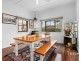 15 Leichhardt Street, Woodford QLD 4514