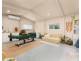 15 Leichhardt Street, Woodford QLD 4514