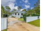 15 Leichhardt Street, Woodford QLD 4514