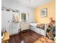 15 Leichhardt Street, Woodford QLD 4514