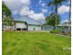 15 Leichhardt Street, Woodford QLD 4514