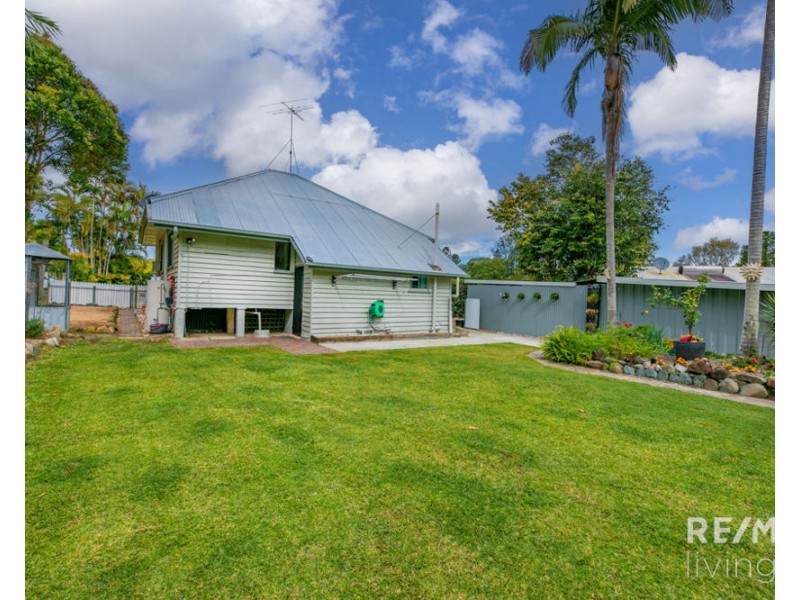 15 Leichhardt Street, Woodford QLD 4514