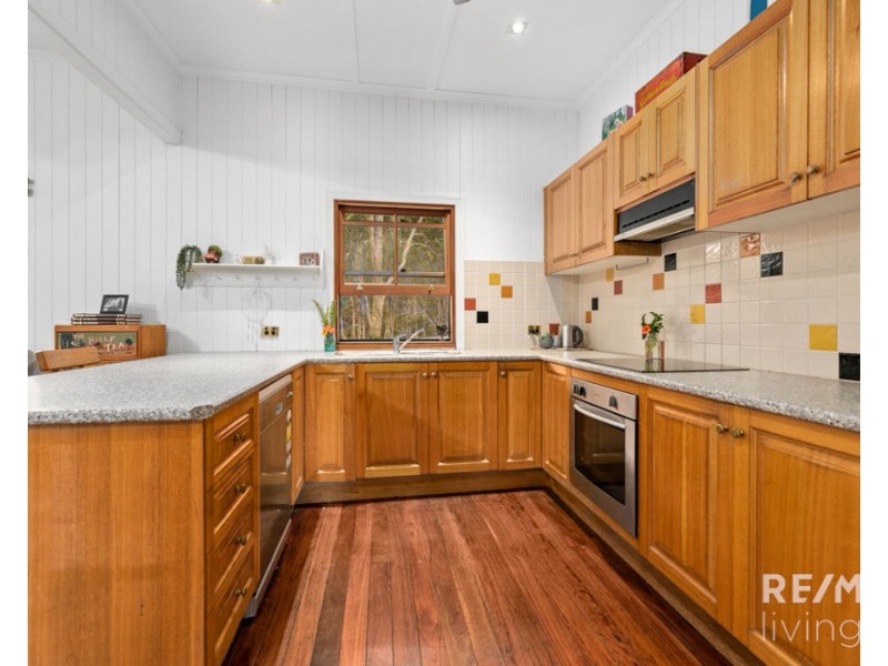 15 Leichhardt Street, Woodford QLD 4514