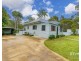 15 Leichhardt Street, Woodford QLD 4514