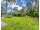 15 Leichhardt Street, Woodford QLD 4514