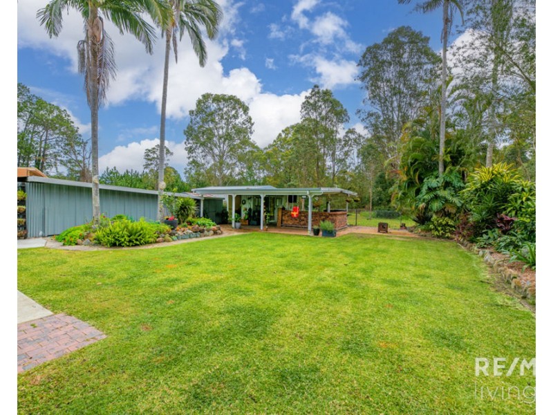 15 Leichhardt Street, Woodford QLD 4514
