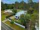 15 Leichhardt Street, Woodford QLD 4514