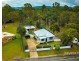 15 Leichhardt Street, Woodford QLD 4514