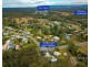 15 Leichhardt Street, Woodford QLD 4514