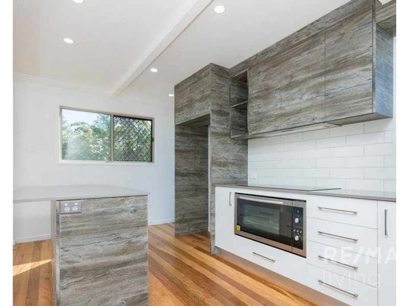 8 Edith Steet, Donnybrook QLD 4510