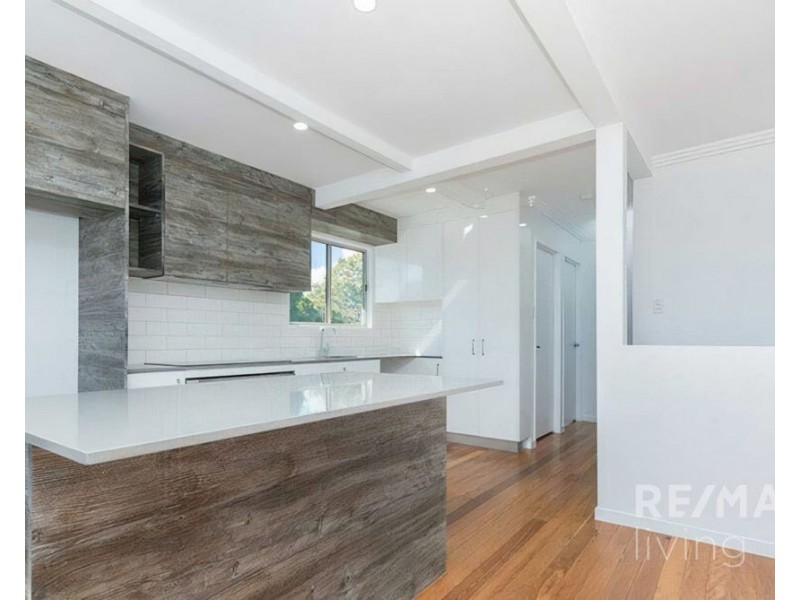 8 Edith Steet, Donnybrook QLD 4510