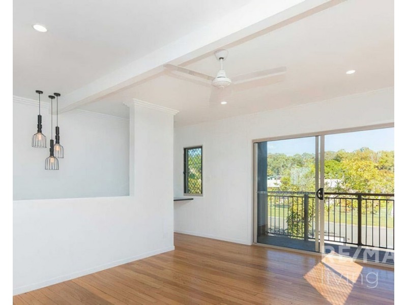 8 Edith Steet, Donnybrook QLD 4510