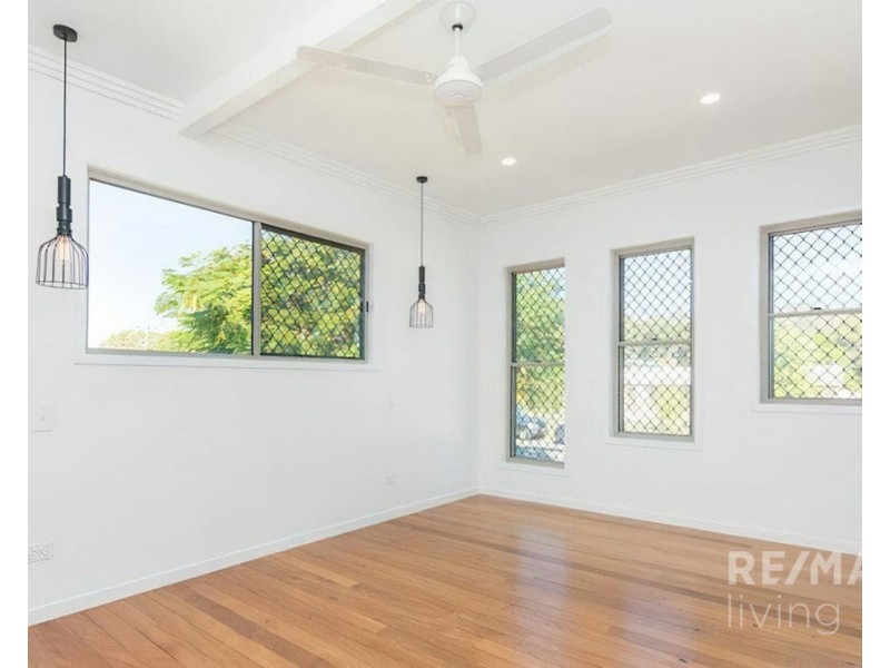 8 Edith Steet, Donnybrook QLD 4510