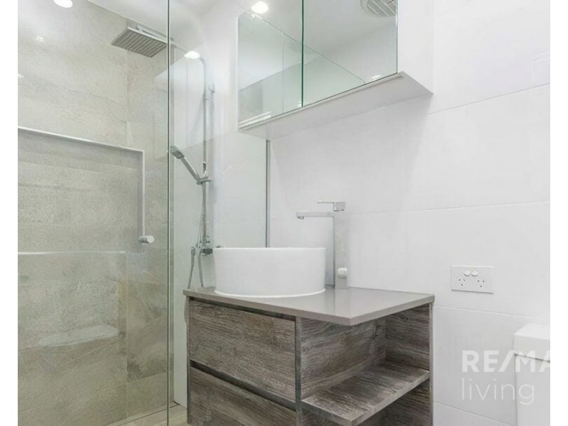 8 Edith Steet, Donnybrook QLD 4510