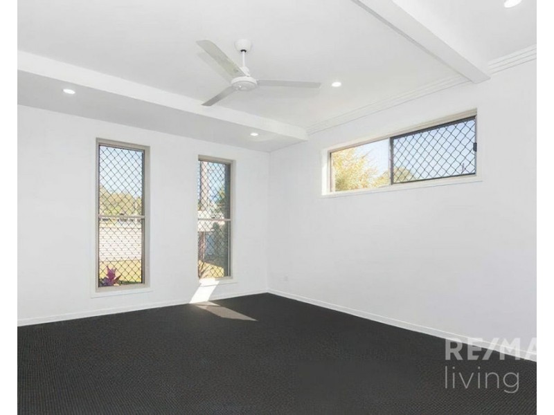 8 Edith Steet, Donnybrook QLD 4510