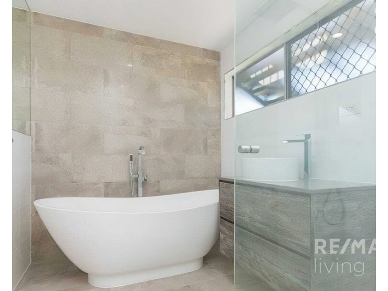 8 Edith Steet, Donnybrook QLD 4510