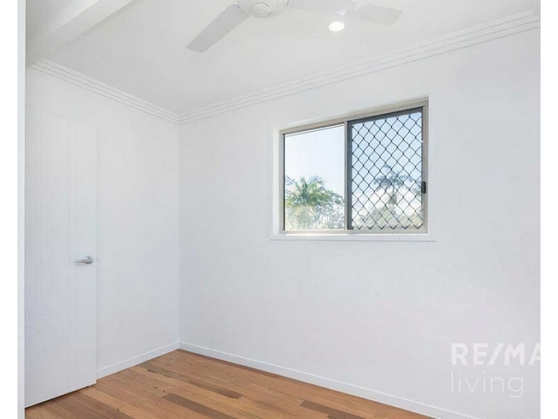 8 Edith Steet, Donnybrook QLD 4510