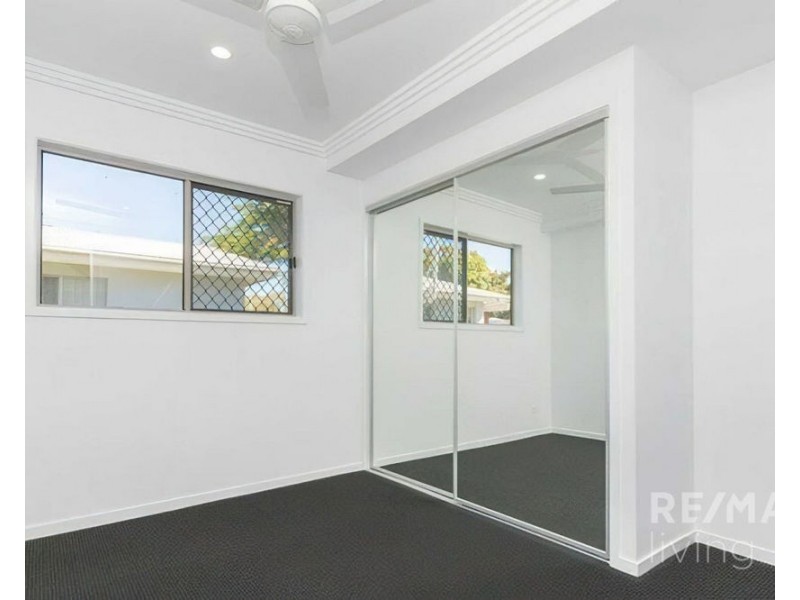 8 Edith Steet, Donnybrook QLD 4510