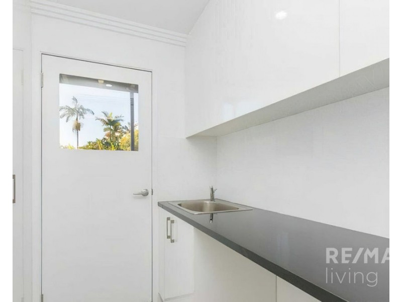 8 Edith Steet, Donnybrook QLD 4510