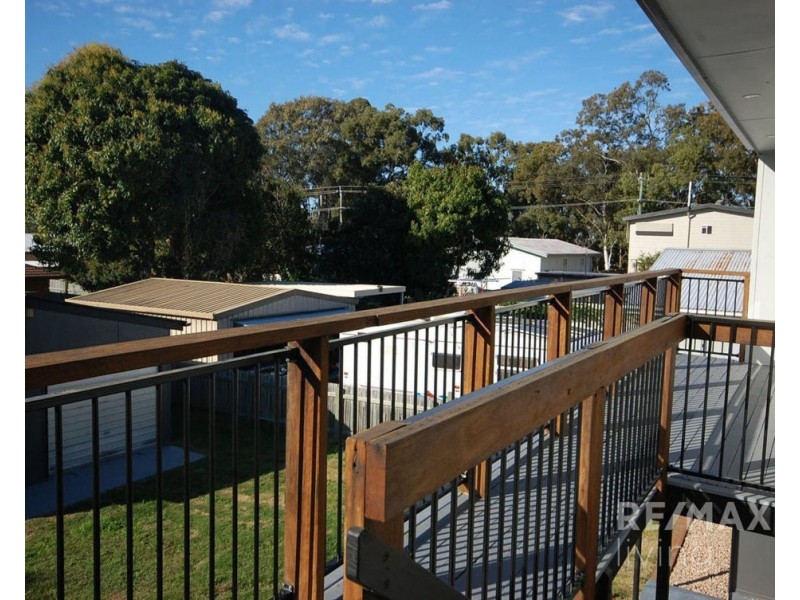 8 Edith Steet, Donnybrook QLD 4510