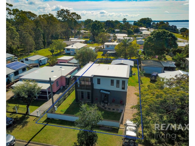 8 Edith Steet, Donnybrook QLD 4510