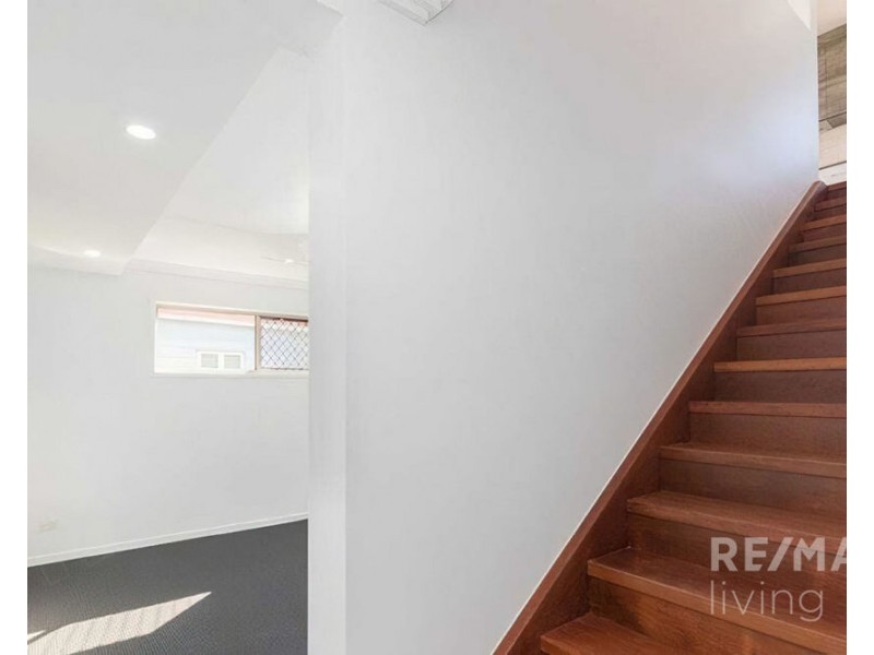 8 Edith Steet, Donnybrook QLD 4510