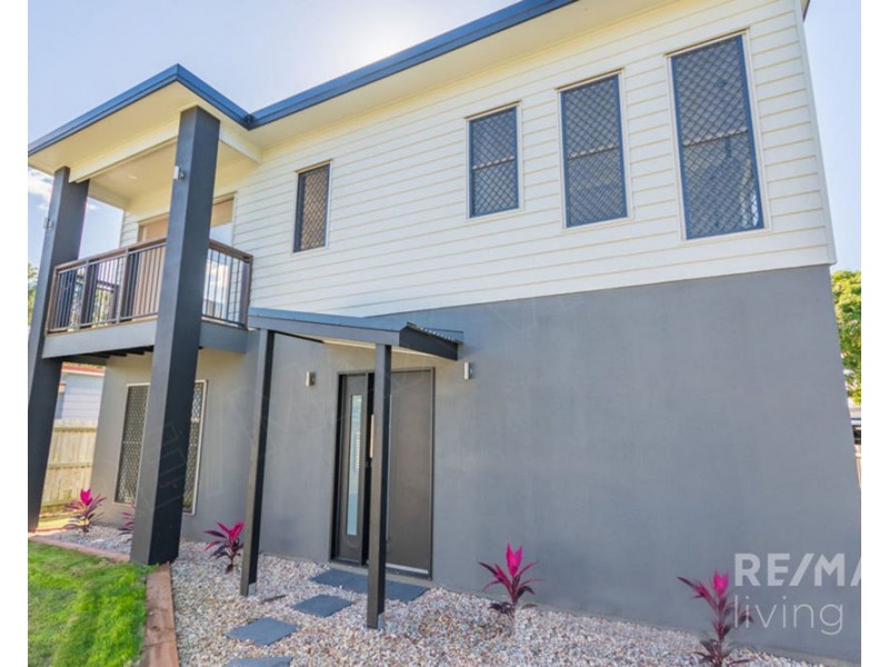 8 Edith Steet, Donnybrook QLD 4510