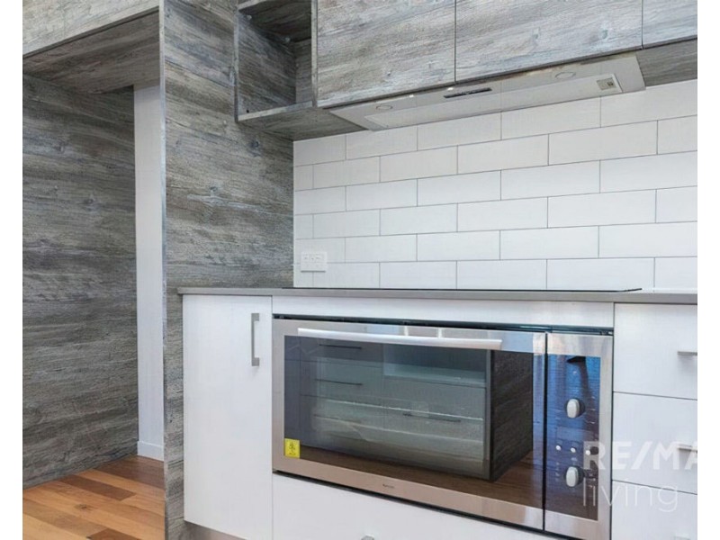 8 Edith Steet, Donnybrook QLD 4510