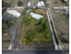 33 Homestead Road, Morayfield QLD 4506