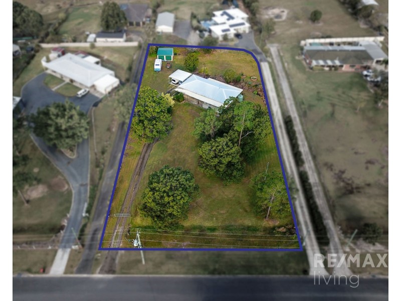33 Homestead Road, Morayfield QLD 4506